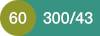 60-300_43.png
