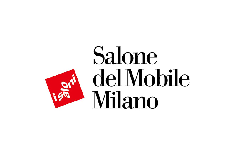 Salone Internazionale del Mobile