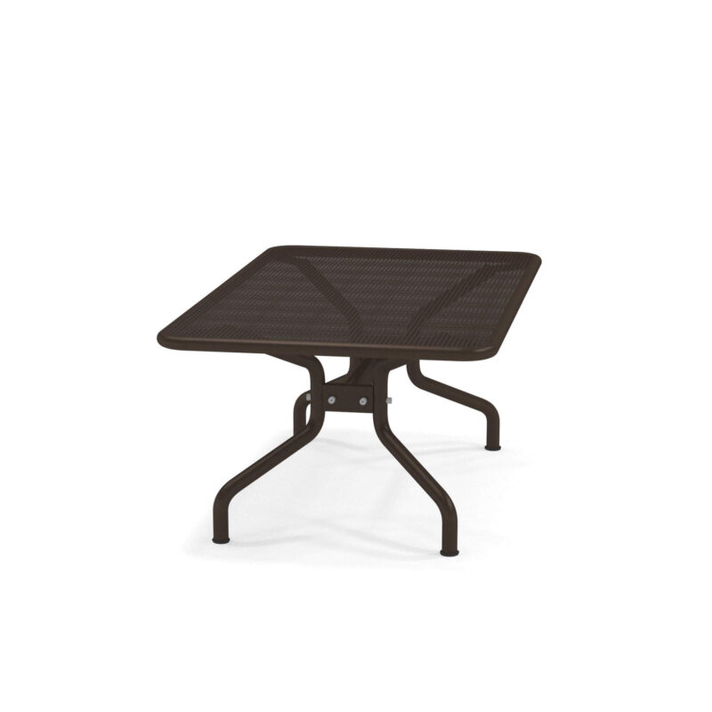 Tables EMU Garden and outside furniture