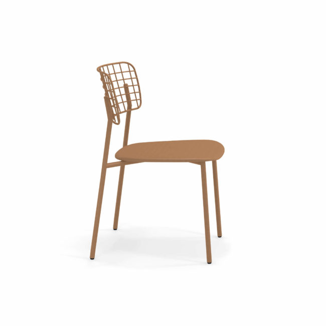 Chairs EMU Garden and outside furniture