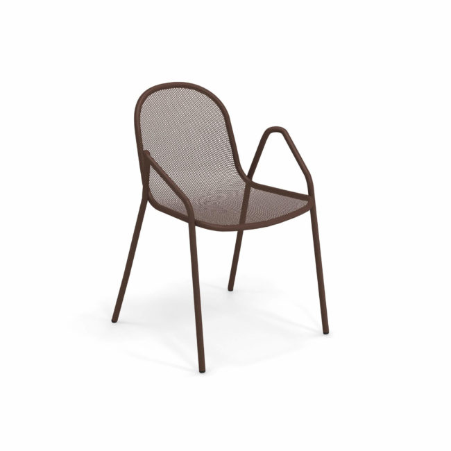 Chairs EMU Garden and outside furniture