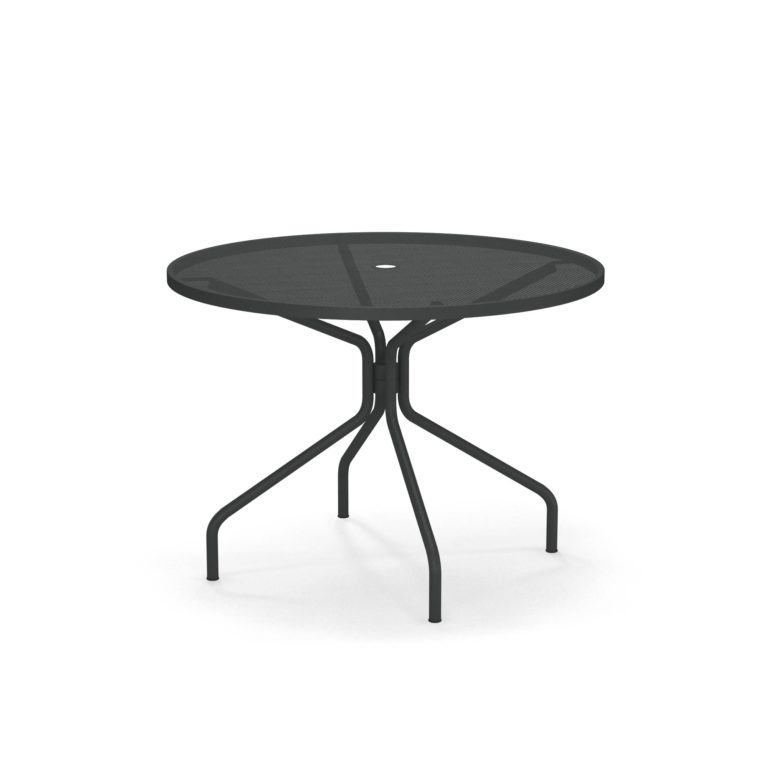 Tables EMU Garden and outside furniture