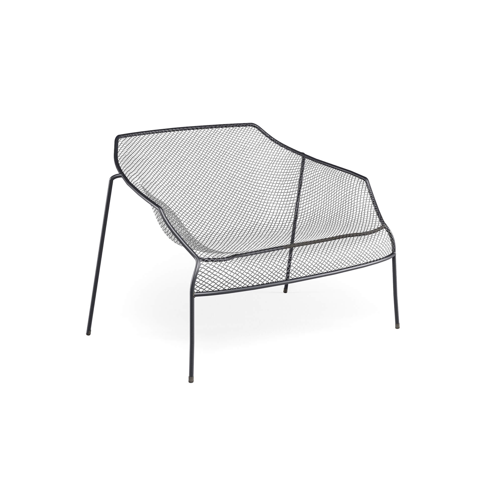 Emu on sale lounge chair