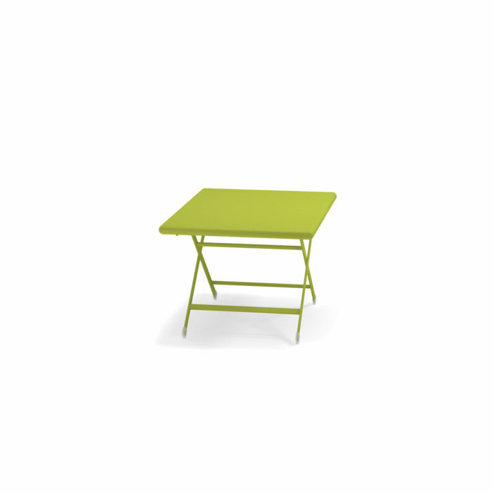 Tables EMU Garden and outside furniture