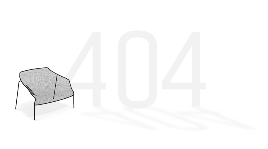 404
