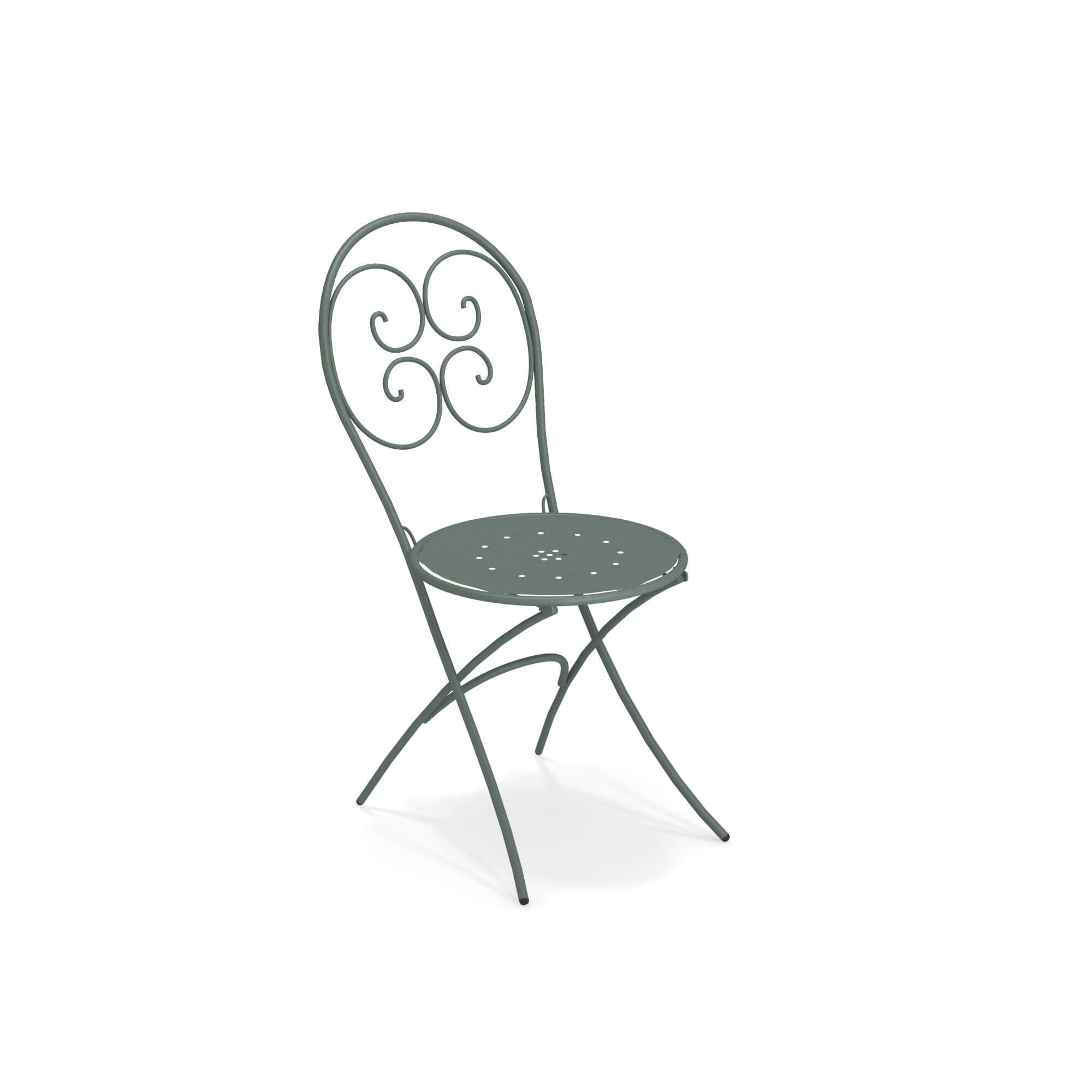 Folding Chair