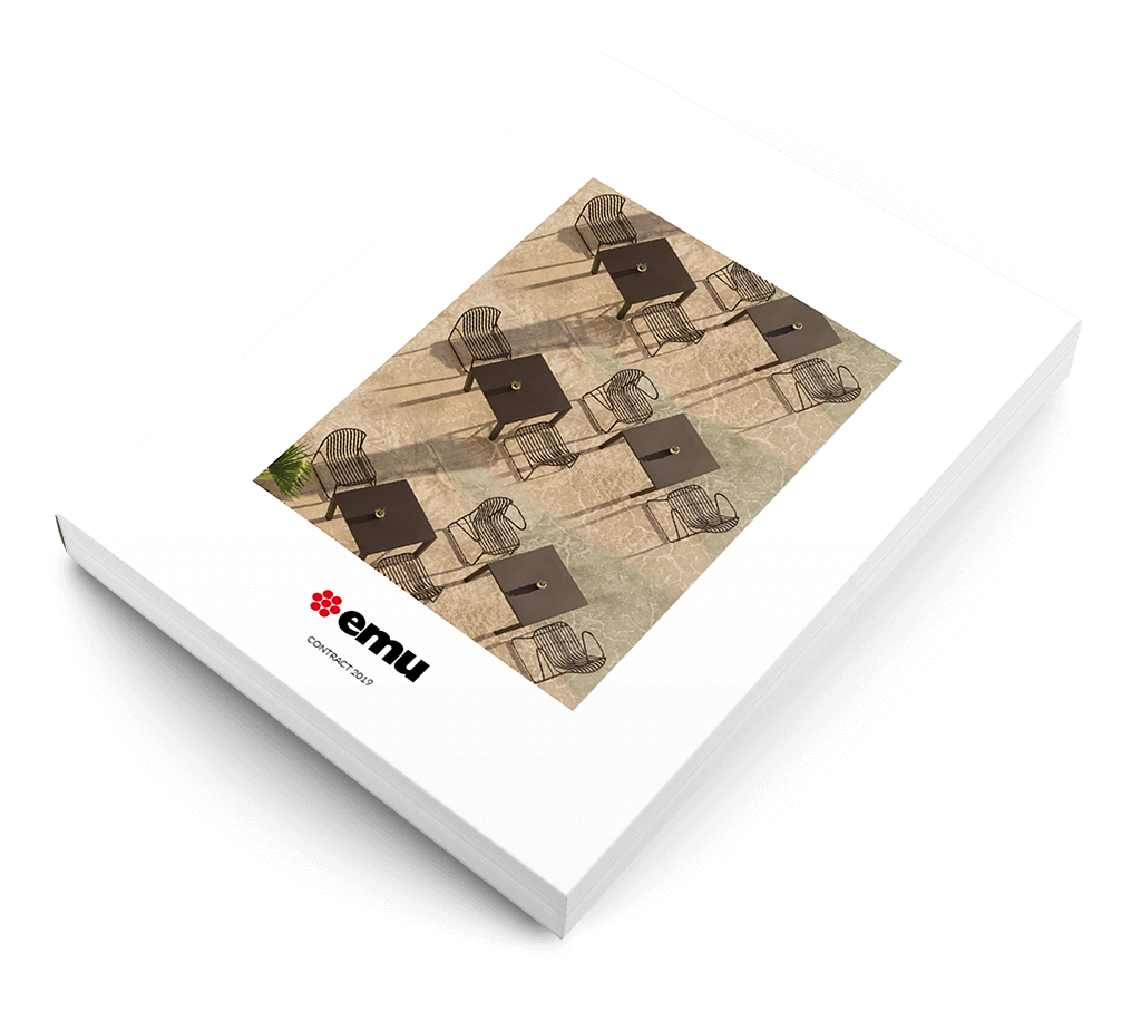 cat2019_03