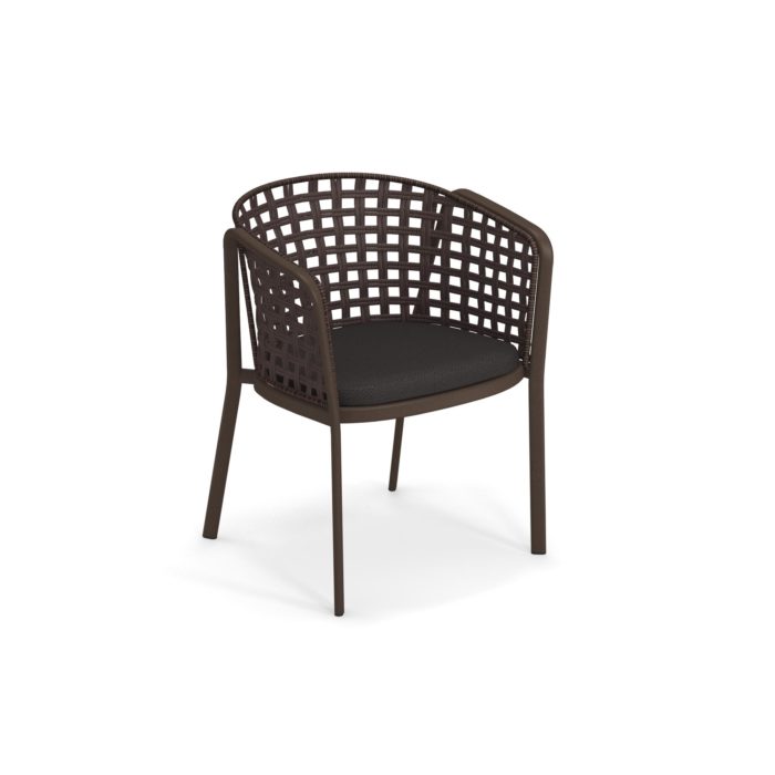 Chairs EMU Garden and outside furniture