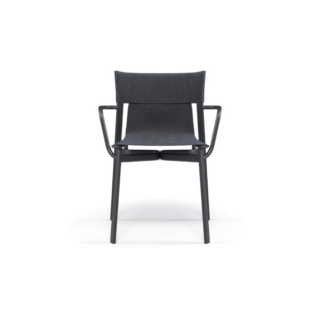 Emu chairs ebay cheap