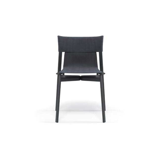 Emu chairs online ebay