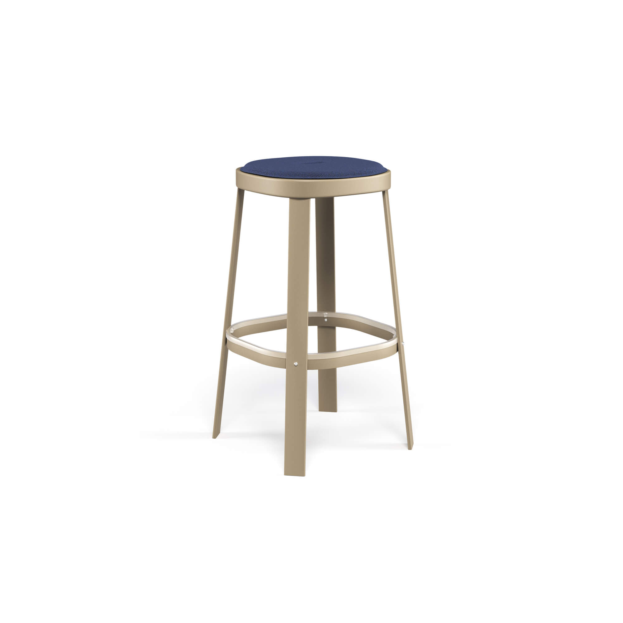 How to Clean Your Restaurant Booths - East Coast Chair and Barstool