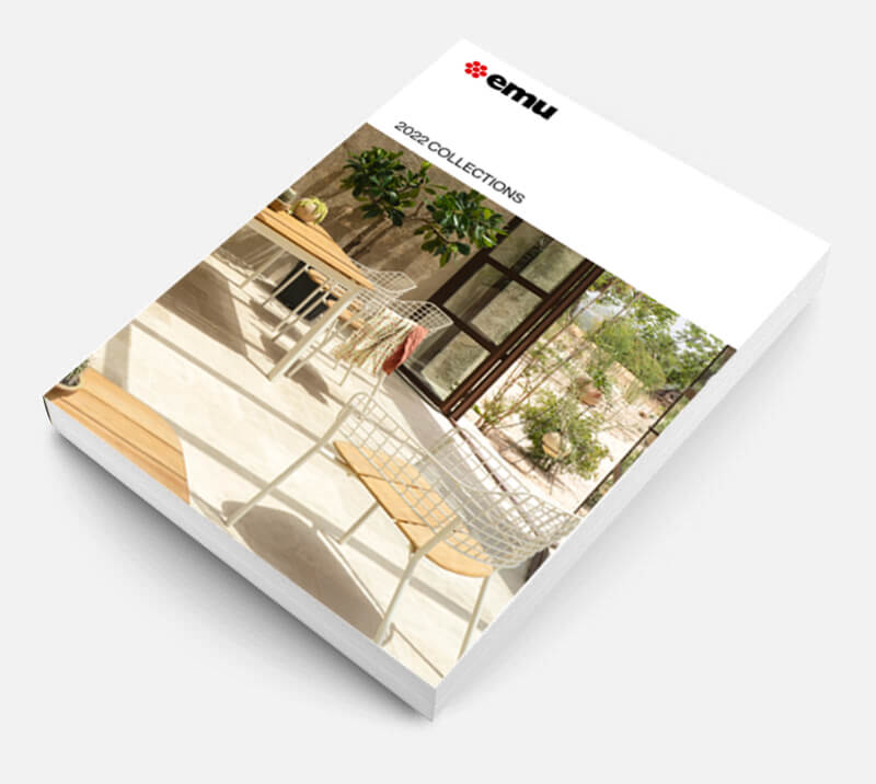 EMU_CATALOGO-CONTRACT-2022