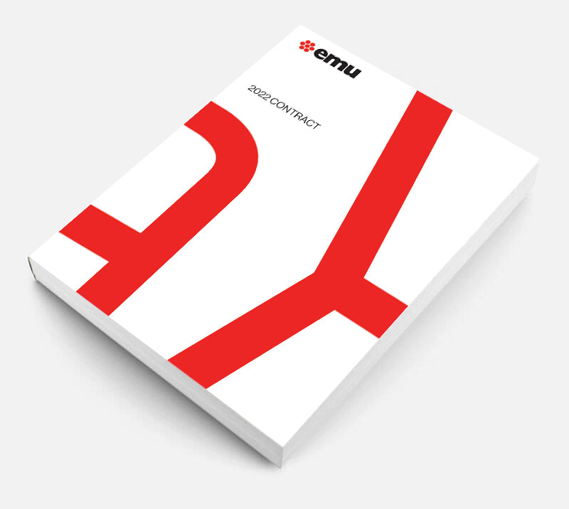 EMU_CATALOGO-CONTRACT_22