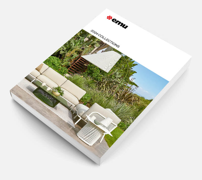 emu-2024-lookbook-catalogo-esterno-giardino-acciaio-alluminio
