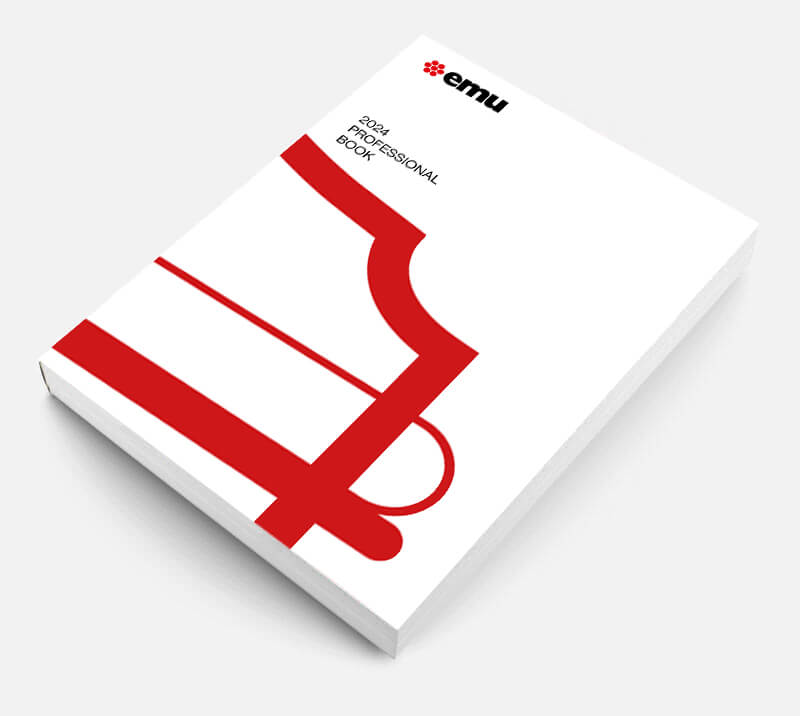 emu-2024-professional-catalogo-esterno-giardino-acciaio-alluminio