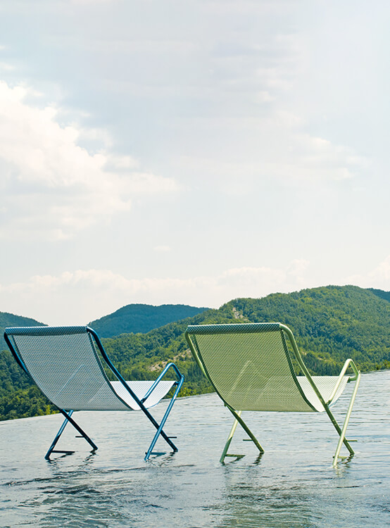 emu-bahama-sostenibilita